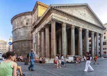 Η-άχρηστη-πληροφορία-της-ημέρας-2/2/2025