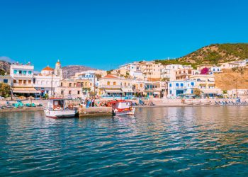 Πρώτη-επιλογή-η-Κάρπαθος-για-αυθεντικές-και-ανέμελες-διακοπές-στην-Ευρώπη