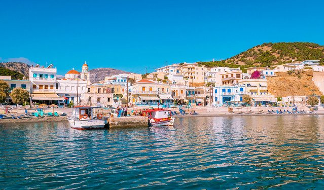 Πρώτη-επιλογή-η-Κάρπαθος-για-αυθεντικές-και-ανέμελες-διακοπές-στην-Ευρώπη