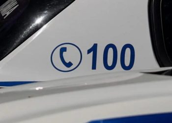 Άγρια-συμπλοκή-οδηγών-στο-Ίλιον:-30χρονος-τραυμάτισε-με-κατσαβίδι-27χρονο-μετά-από-καταδίωξη