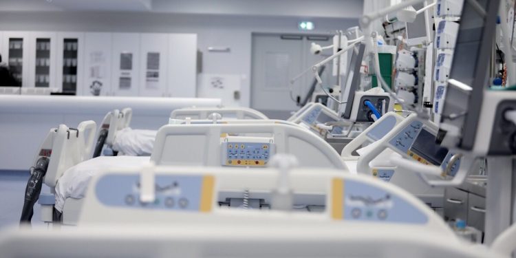 Τραγωδία-στους-Παξούς:-Νεκρός-15χρονος-μοτοσικλετιστής-σε-τροχαίο-–-Σε-σοβαρή-κατάσταση-ο-17χρονος-συνεπιβάτης