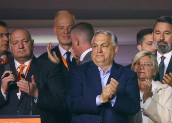 Ανάλυση-cnn-για-την-ήττα-του-Όρμπαν-στις-εκλογές-της-Ουγγαρίας:-Τα-όρια-του-λαϊκισμού-και-η-στήριξη-από-τον-Τραμπ-που-δεν-απέδωσε