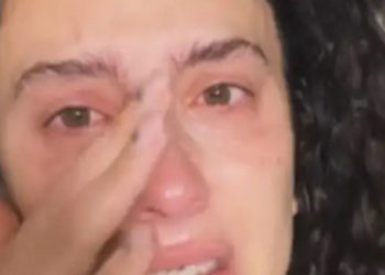 Απολλεών:-Ξανά-μητέρα-η-πρώην-παίκτρια-του-«my-style-rocks»-που-είχε-χάσει-την-κόρη-της-–-Τα-δάκρυα-χαράς-της