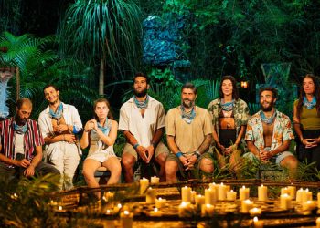 survivor:-Η-αποκάλυψη-που-«πάγωσε»-τους-παίκτες-και-ο-δεύτερος-υποψήφιος