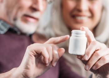 Στατίνες:-Γιατί-πολλές-παρενέργειες-δεν-οφείλονται-τελικά-στο-φάρμακο