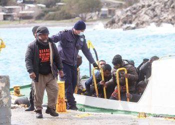 Διαχείριση-συνόρων-χωρίς-εκπτώσεις-στα-δικαιώματα:-Το-αποτύπωμα-του-προγράμματος-rightlines-σε-Ελλάδα-και-Κύπρο
