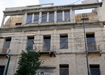 Ιδιοκτήτες-διατηρητέων-κτηρίων-σε-ασφυξία