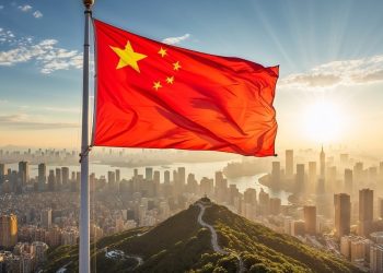 Σε-ψυχραιμία-και-αυτοσυγκράτηση-καλεί-η-Κίνα-για-τα-Στενά-του-Ορμούζ