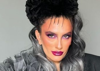 Λύγισε-πρώην-παίκτρια-του-my-style-rocks:-Έγινε-ξανά-μαμά-μετά-την-απώλεια-της-κόρης-της