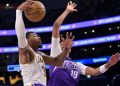 lakers'-corner:-«Περίπατος»-και-τώρα-το-μυαλό-όλων-στους-Ρόκετς
