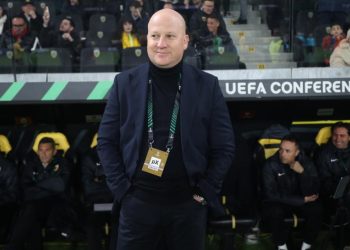 Θα-τιμήσει-τον-ιδρώτα-και-την-προσπάθεια-9-μηνών-και-15-αγώνων