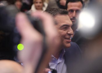 Τα-πρώτα-ονόματα:-Αυτοί-είναι-οι-7-της-ομάδας-κρούσης-του-νέου-κόμματος-Τσίπρα