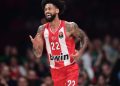 Υπόκλιση-σε-Ντόρσεϊ-από-τη-euroleague:-«Είναι-κορυφαίος-και-απολαμβάνει-κάθε-στιγμή»-(vid)