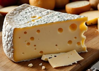 Ο-απίστευτος-λόγος-που-το-τυρί-Έμενταλ-έχει-πια-λιγότερες-τρύπες
