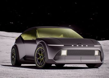 hyundai:-Προ-της-αποκάλυψης-του-αμιγώς-ηλεκτρικού-ioniq-3