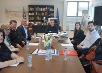 Συνάντηση-Κουρέτα-με-τον-Σύλλογο-Ατόμων-με-Ειδικές-Ανάγκες-Ν.-Τρικάλων-η-«Ελπίδα»