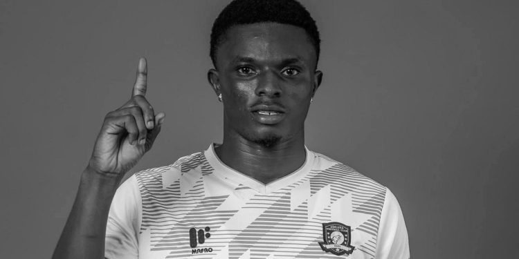 Νεαρός-παίκτης-σκοτώθηκε-σε-ένοπλη-ληστεία-στο-λεωφορείο-της-ομάδας