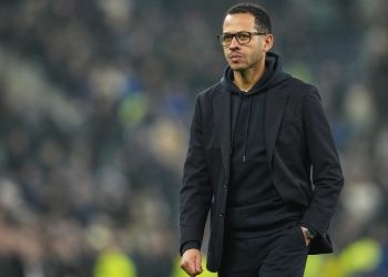 Τα-μεταγραφικά-πλάνα-της-Τσέλσι-και-οι-τρεις-βασικές-αδυναμίες