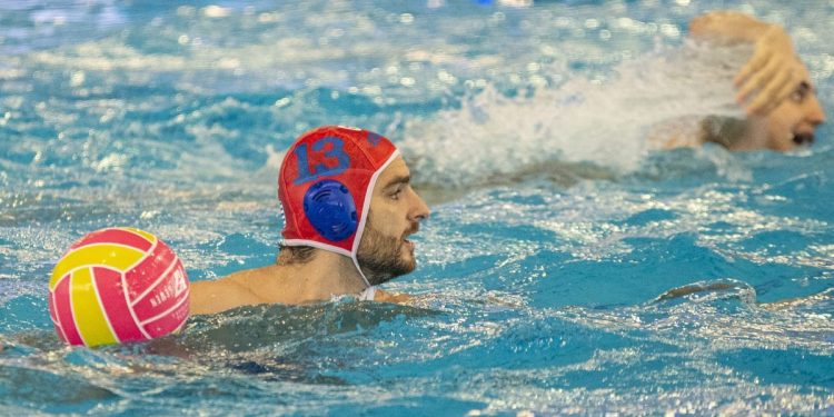 Τζωρτζάτος:-«Στο-Σίδνεϊ-θα-παλέψουμε-για-να-ανέβουμε-στο-βάθρο»