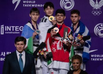 “Χάλκινος”-ο-Γιαννουχίδης-στα-+78-κιλά