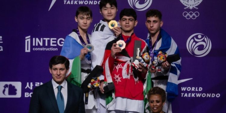 “Χάλκινος”-ο-Γιαννουχίδης-στα-+78-κιλά