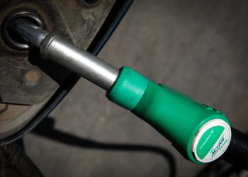 fuel-pass:-Ανοιχτή-η-πλατφόρμα-έως-30-Απριλίου-για-όλα-τα-ΑΦΜ 
