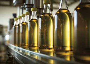 Τρόφιμα:-Το-ελληνικό-στοίχημα-για-τις-εξαγωγές-μετά-το-ρεκόρ-των-10-δισ.-ευρώ