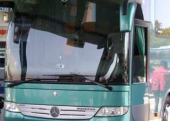 Επιστρέφουν-οι-εκδρομείς-του-Πάσχα-–-Πού-καταγράφονται-προβλήματα