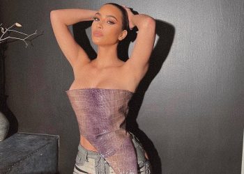 «Φωτιά»-στο-Κοατσέλλα:-Καρντάσιαν-και-Χάμιλτον-χέρι-χέρι-μπροστά-στον-Μπίμπερ!