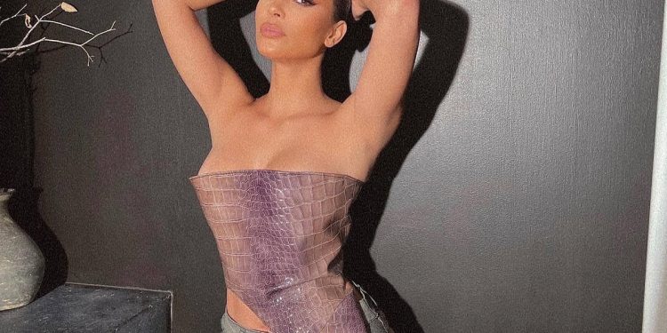 «Φωτιά»-στο-Κοατσέλλα:-Καρντάσιαν-και-Χάμιλτον-χέρι-χέρι-μπροστά-στον-Μπίμπερ!