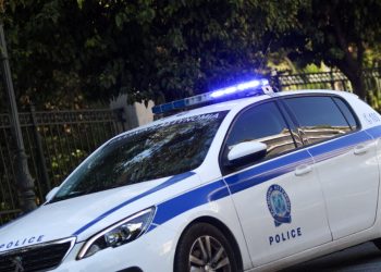 Παξοί:-Χωρίς-δίπλωμα-και-κράνος-ο-15χρονος-που-σκοτώθηκε-στο-τροχαίο-και-ο-17χρονος-συνεπιβάτης-της-μηχανής