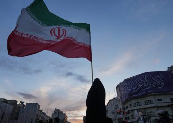 Η-Ισπανία-άνοιξε-και-πάλι-την-πρεσβεία-της-στην-Τεχεράνη