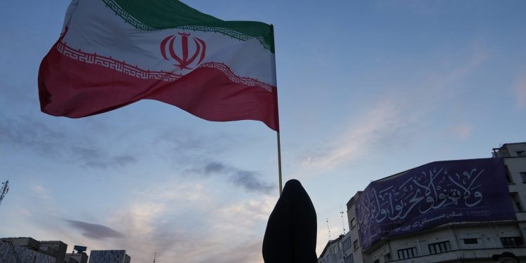 Η-Ισπανία-άνοιξε-και-πάλι-την-πρεσβεία-της-στην-Τεχεράνη