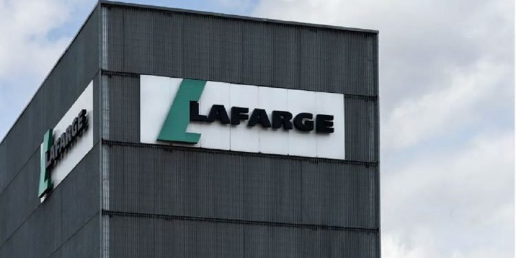Γαλλία:-Η-lafarge-καταδικάστηκε-για-χρηματοδότηση-τζιχαντιστών-στη-Συρία