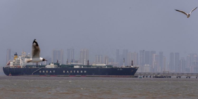 live:-Αντίστροφη-μέτρηση-για-τον-αποκλεισμό-των-λιμανιών-του-Ιράν-–-Συνεχίζονται-οι-ισραηλινές-επιθέσεις-στον-νότιο-Λίβανο