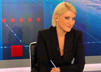 Σία-Κοσιώνη:-«Φέτος-όλα-είχαν-άλλο-νόημα»