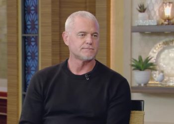 Συγκλονίζει-το-euphoria:-Δάκρυα-στην-πρεμιέρα-για-τον-Έρικ-Ντέιν