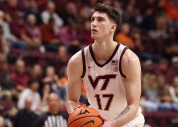 ncaa:-Ο-Νεοκλής-Αβδάλας-στο-στόχαστρο-του-Νορθ-Καρολάινα-για-τη-νέα-σεζόν