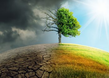 Το-κλιματικό-χάος-επιταχύνεται-–-Παγκόσμιος-συναγερμός-για-την-υπερθέρμανση-του-πλανήτη
