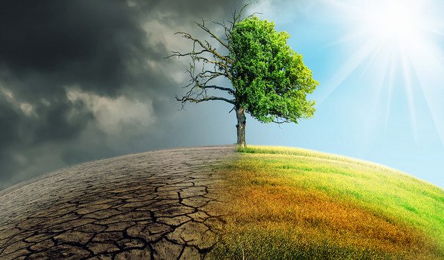 Το-κλιματικό-χάος-επιταχύνεται-–-Παγκόσμιος-συναγερμός-για-την-υπερθέρμανση-του-πλανήτη