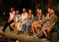 survivor:-Μία-αποκάλυψη-βάζει-σε-σκέψεις-τους-survivors-ενόψει-της-Ένωσης