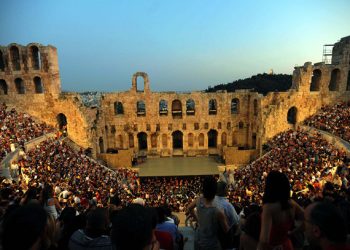 Το-Ηρώδειο-ανοίγει-τις-πύλες-του-ολόκληρο-τον-Ιούνιο-για-μια-ξεχωριστή-γιορτή-αποχαιρετισμού