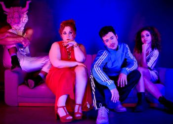 «Φαιδρότητα»:-Τελικά,-ποια-είναι-η-λεπτή-γραμμή-που-χωρίζει-το-τραγικό-από-το-φαιδρό;