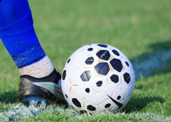 Σπουδαία-νίκη-για-την-Εθνική-Νεανίδων-σε-βάρος-του-Βελγίου