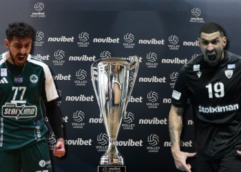 Αντίστροφη-μέτρηση-για-τους-συναρπαστικούς-τελικούς-της-volley-league