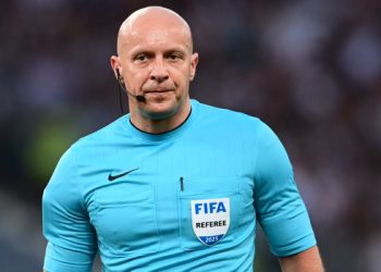 Ο-Μαρτσίνιακ,-ο-τραυματισμός-του,-το-μουντιάλ-και-η-Σαουδική-Αραβία