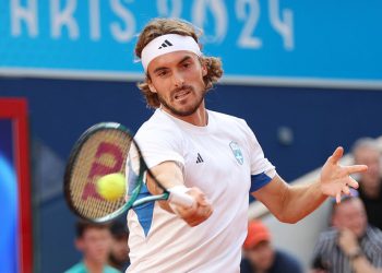 Μόναχο:-Πρεμιέρα-αύριο-για-τον-Τσιτσιπά