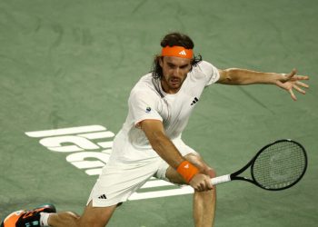 Ο-Στέφανος-Τσιτσιπάς-κάνει-πρεμιέρα-την-Τρίτη-στο-Μόναχο