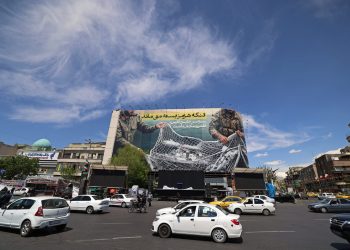 Στενά-του-Ορμούζ:-Το-επόμενο-καθοριστικό-μέτωπο-στη-σύγκρουση-των-ΗΠΑ-με-το-Ιράν