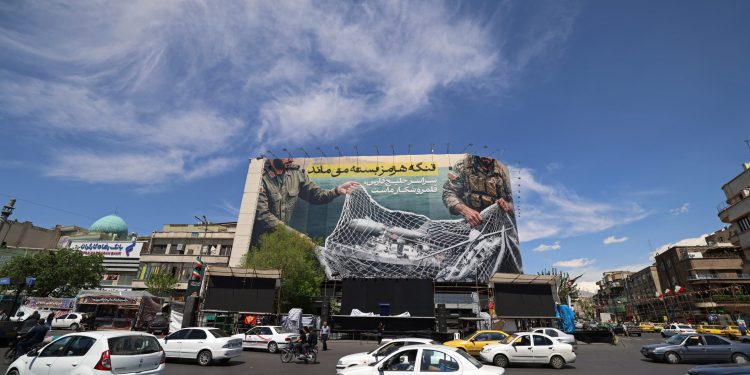 Στενά-του-Ορμούζ:-Το-επόμενο-καθοριστικό-μέτωπο-στη-σύγκρουση-των-ΗΠΑ-με-το-Ιράν